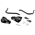 Zeta Armor Handguard Xc Kit For 28.6mm Bar Black/Black | ZE72-5019