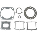 Moose Racing Top End Engine Gasket Kit (M810273)