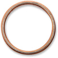 Moose Racing Exhaust Gasket Kit (0934-5285)