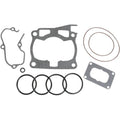 Moose Racing Top End Engine Gasket Kit (M810637)