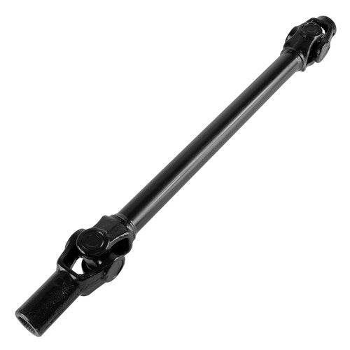 Front Propeller Drive Shaft Prop for Polaris Rzr 900 2015 2016 2017-2026 1333215