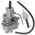 Carburetor For Honda XR80 XR80R CRF80F 1985-2005 16100-176-671 16100-176-014