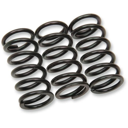 Barnett Clutch Springs | 501-58-03121