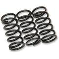 Barnett Clutch Springs | 501-58-03121