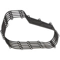 Cometic Primary Gasket M8 Flht - 5 Pack | C10198F5