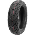 Duro Tire - HF912A - 130/70-12 - 59J - Tubeless | 25-912A12-130 | Sold Each