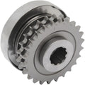 Drag Specialties Compensating Sprocket Kit | 241270-LBX1