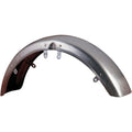 Drag Specialties Front Fender Replacement - '73-'99 FX/FL | 51-0105B