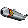 Fmf Factory 4.1 Rct Muffler - Aluminum | 041517