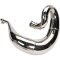 Fmf Gnarly Pipe - '04-'08 RM250 | 023060