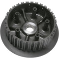 Hinson Racing Billetproof Hardcoated Aluminum Clutch Basket (H058)