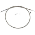 Magnum Braided Stainless Steel Byo Build Your Own Control Cable Kit | 398661