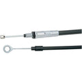 Magnum Black Vinyl Byo Build Your Own Control Cable Kit | 498312
