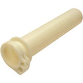 Motion Pro Replacement Throttle Tube (01-0080)