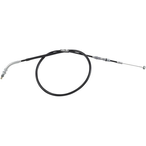 Motion Pro T3 Clutch Cable (02-3001)