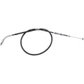 Motion Pro T3 Clutch Cable (02-3001)