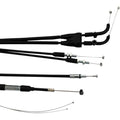 Moose Racing Throttle Cable for Honda | 45-1170