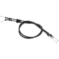 Moose Racing Throttle Cable for Yamaha | 45-1176
