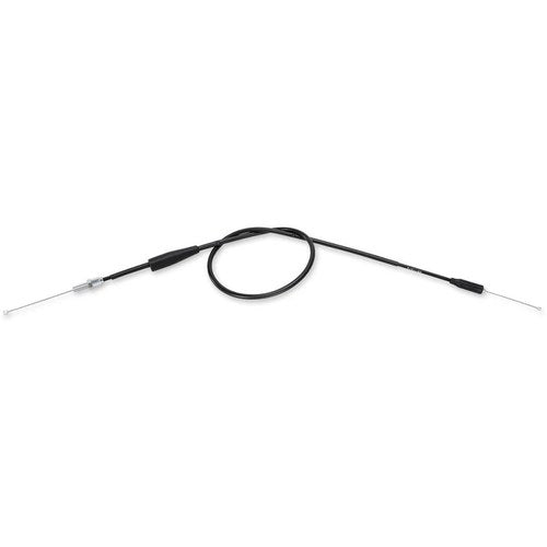 Moose Racing Throttle Cable for Kawasaki | 45-1035