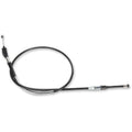 Moose Racing Moose Clutch Cable for Kawasaki | 45-2003