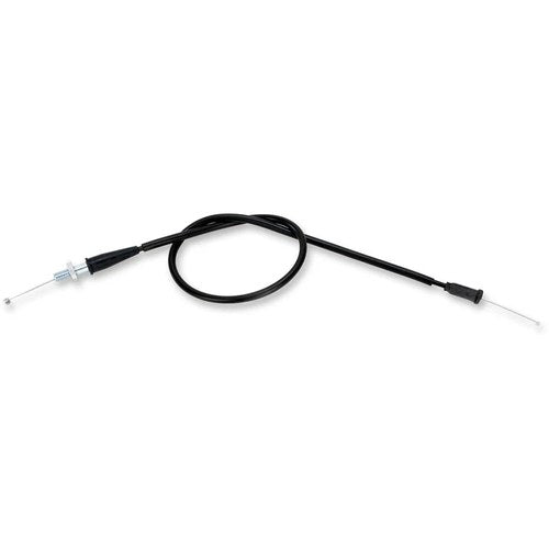 Moose Racing Throttle Cable for KTM | 45-1047