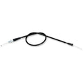 Moose Racing Throttle Cable for KTM | 45-1047