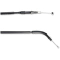 Moose Racing Moose Clutch Cable for Yamaha | 45-2112