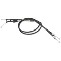 Moose Racing Throttle Cable for Kawasaki | 45-1032