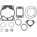 Moose Racing Top End Engine Gasket Kit (0934-1906)