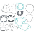 Moose Racing Complete Engine Gasket Kit w/out Oil Seals (0934-1684)
