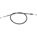 Moose Racing Moose Clutch Cable for Yamaha | 45-2109