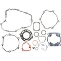 Moose Racing Complete Engine Gasket Kit w/out Oil Seals (0934-4782)