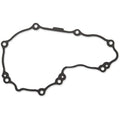 Moose Racing Ignition Cover Gasket KTM | 816295