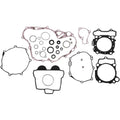 Moose Racing Engine Gasket Kit with Seal Yamaha | 811690