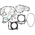 Moose Racing Complete Engine Gasket Kit Husqvarna/KTM | 808372
