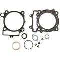Moose Racing Top End Engine Gasket Kit (0934-5364)