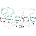 Moose Racing Complete Engine Gasket Kit without Seals SX85 | 8110028