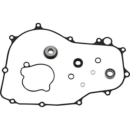 Moose Racing Water Pump Repair Kit - Honda | 8210030