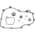 Moose Racing Water Pump Repair Kit - Honda | 8210030