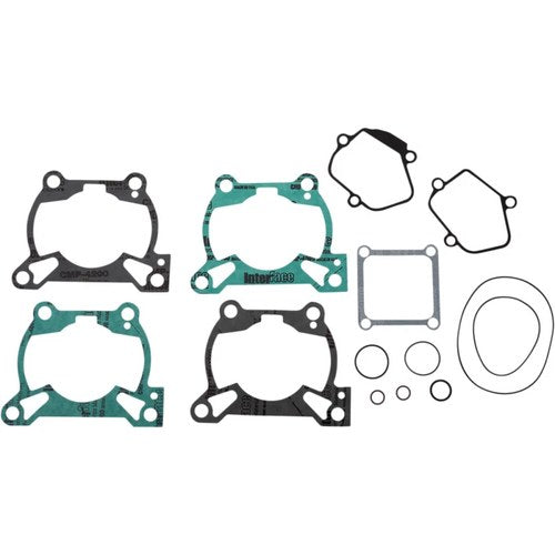 Moose Racing Top End Gasket Kit KTM | 8100024