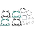 Moose Racing Top End Gasket Kit KTM | 8100024