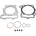 Moose Racing Top End Gasket Kit Kawasaki | 810984