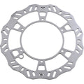 Moose Racing Front Brake Rotor - KTM | 1711-FR-KTM04