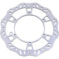 Moose Racing Front Brake Rotor - Beta | 1711-FR-BETA02