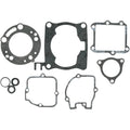 Moose Racing Top End Engine Gasket Kit (0934-0451)
