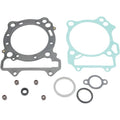 Moose Racing Top End Engine Gasket Kit (M810585)