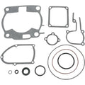 Moose Racing Top End Engine Gasket Kit (M810665)