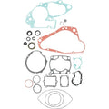Moose Racing Complete Engine Gasket Kit w/ Oil Seals (M811577)