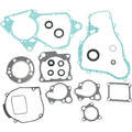 Moose Racing Complete Engine Gasket Kit w/ Oil Seals (M811232)
