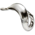 Pro Circuit Platinum Exhaust Head Pipe (Nickel-Plated) 0821665